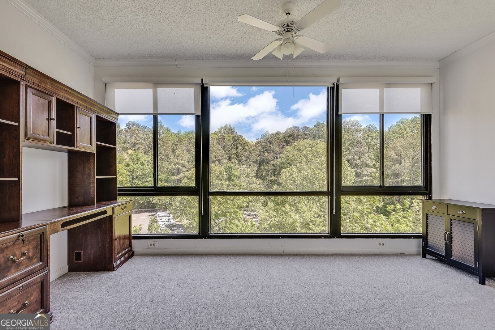 1800 Clairmont Lake Decatur - Photo 22