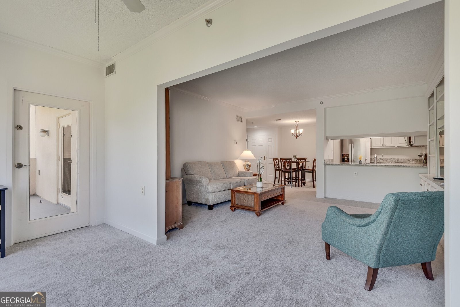 1800 Clairmont Lake Decatur - Photo 23