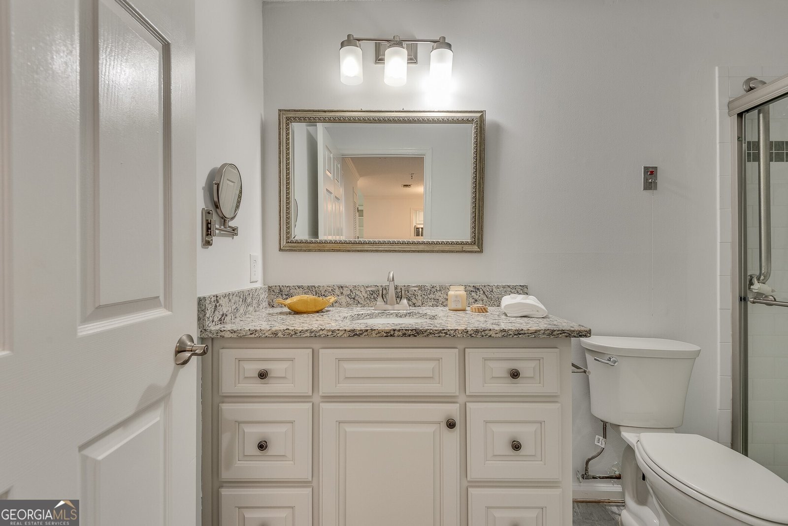 1800 Clairmont Lake Decatur - Photo 25