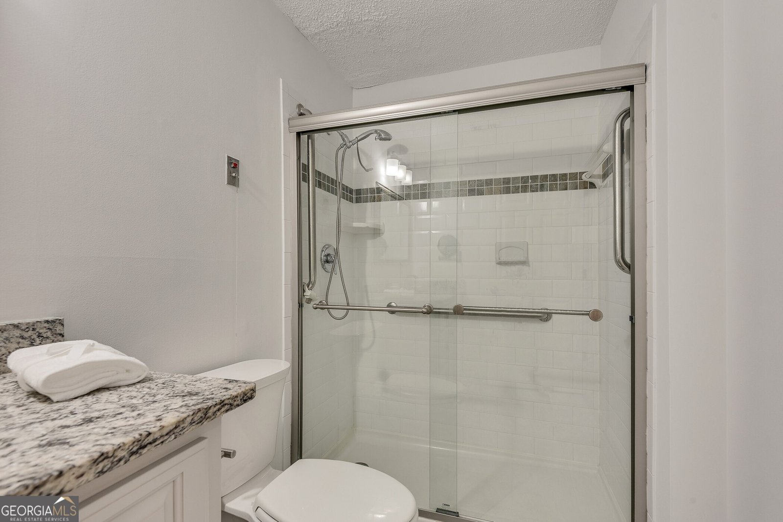 1800 Clairmont Lake Decatur - Photo 26