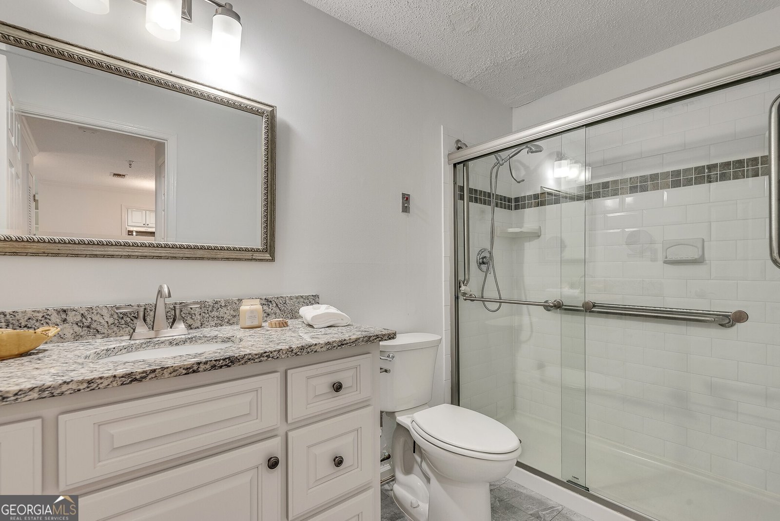 1800 Clairmont Lake Decatur - Photo 27