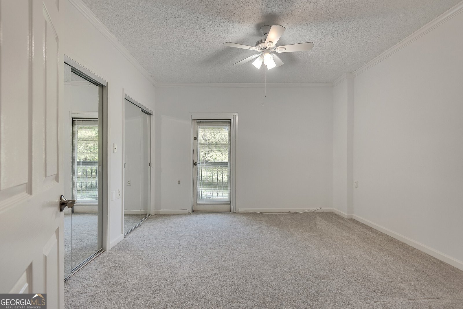 1800 Clairmont Lake Decatur - Photo 28