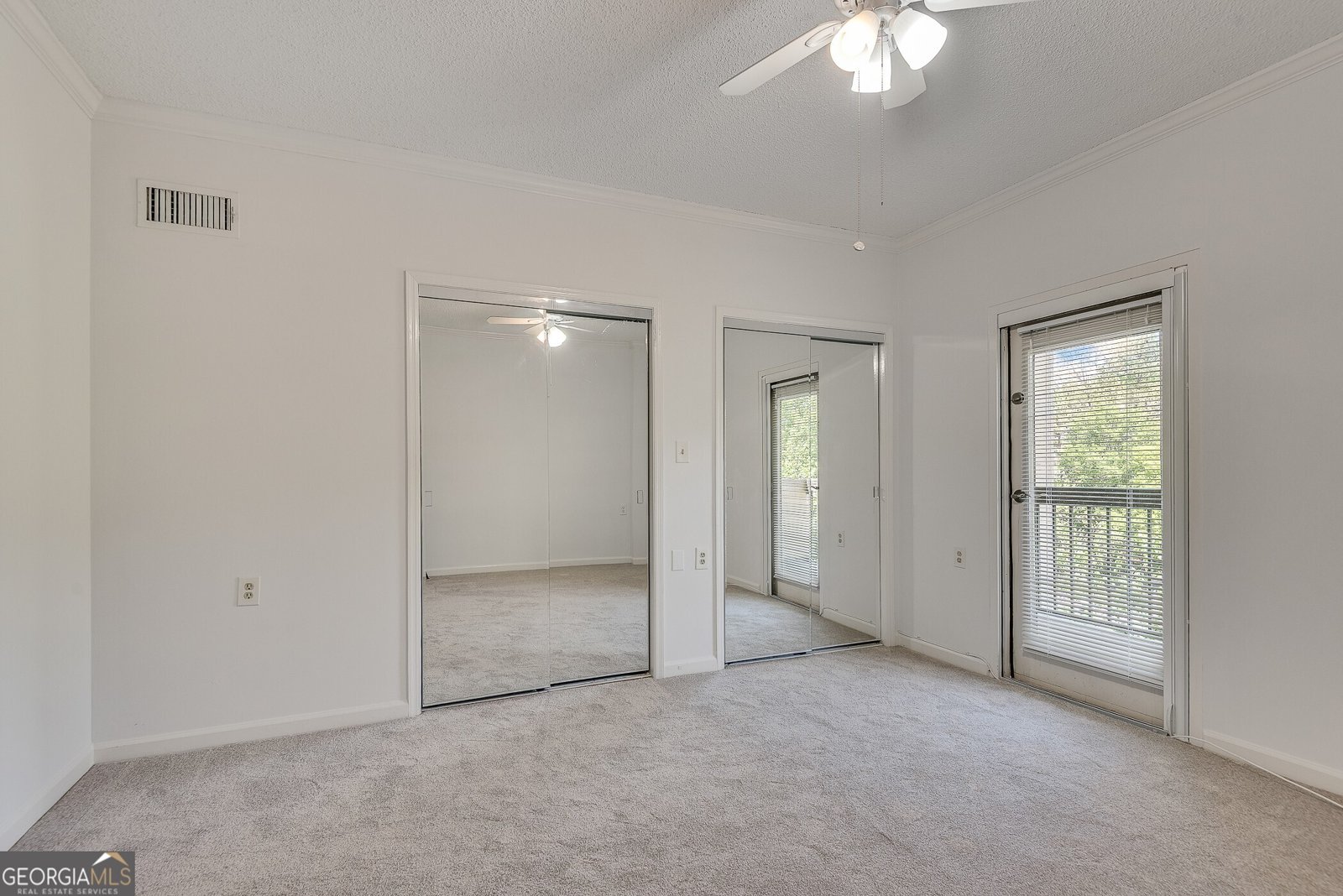 1800 Clairmont Lake Decatur - Photo 29