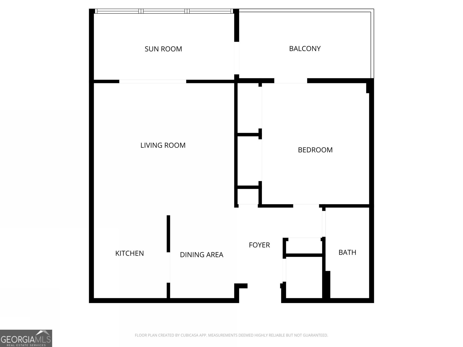 1800 Clairmont Lake Decatur - Photo 33