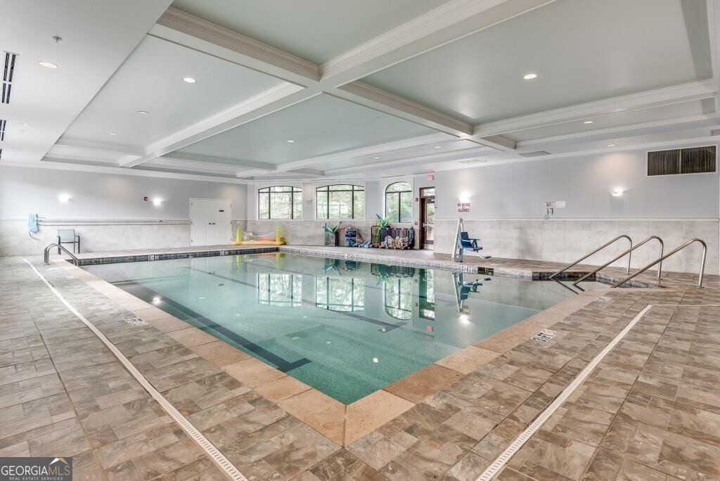 1800 Clairmont Lake Decatur - Photo 7