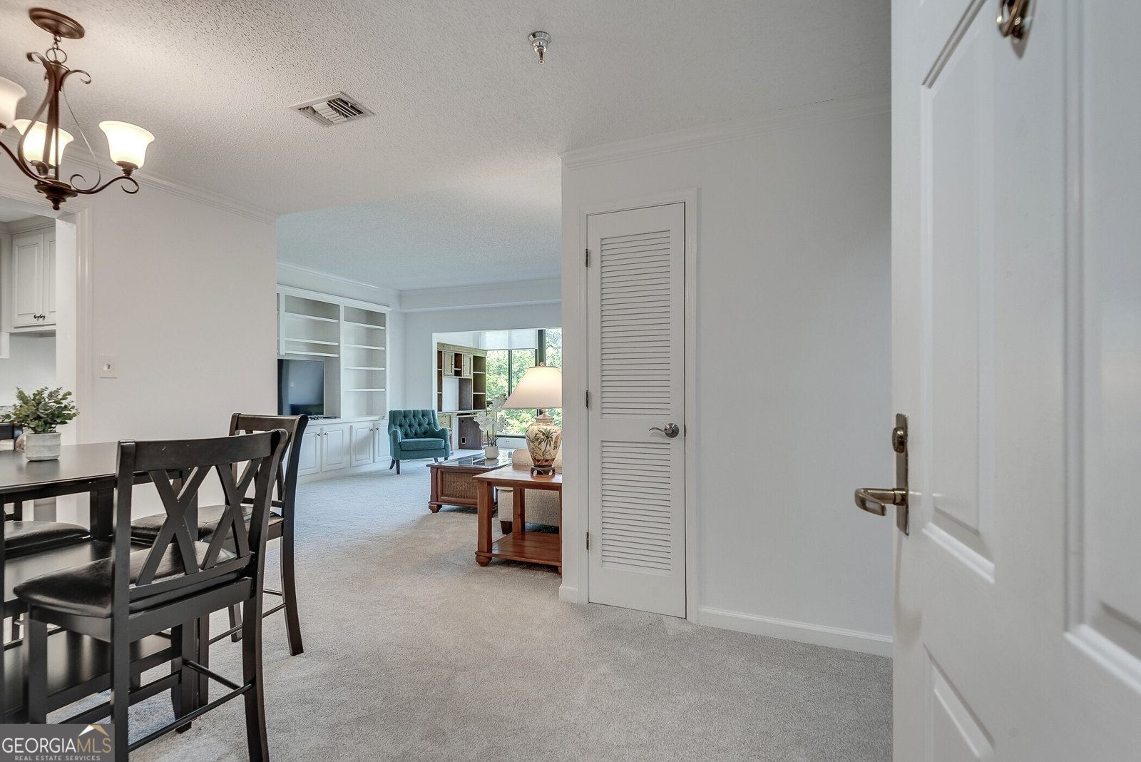 1800 Clairmont Lake Decatur - Photo 8