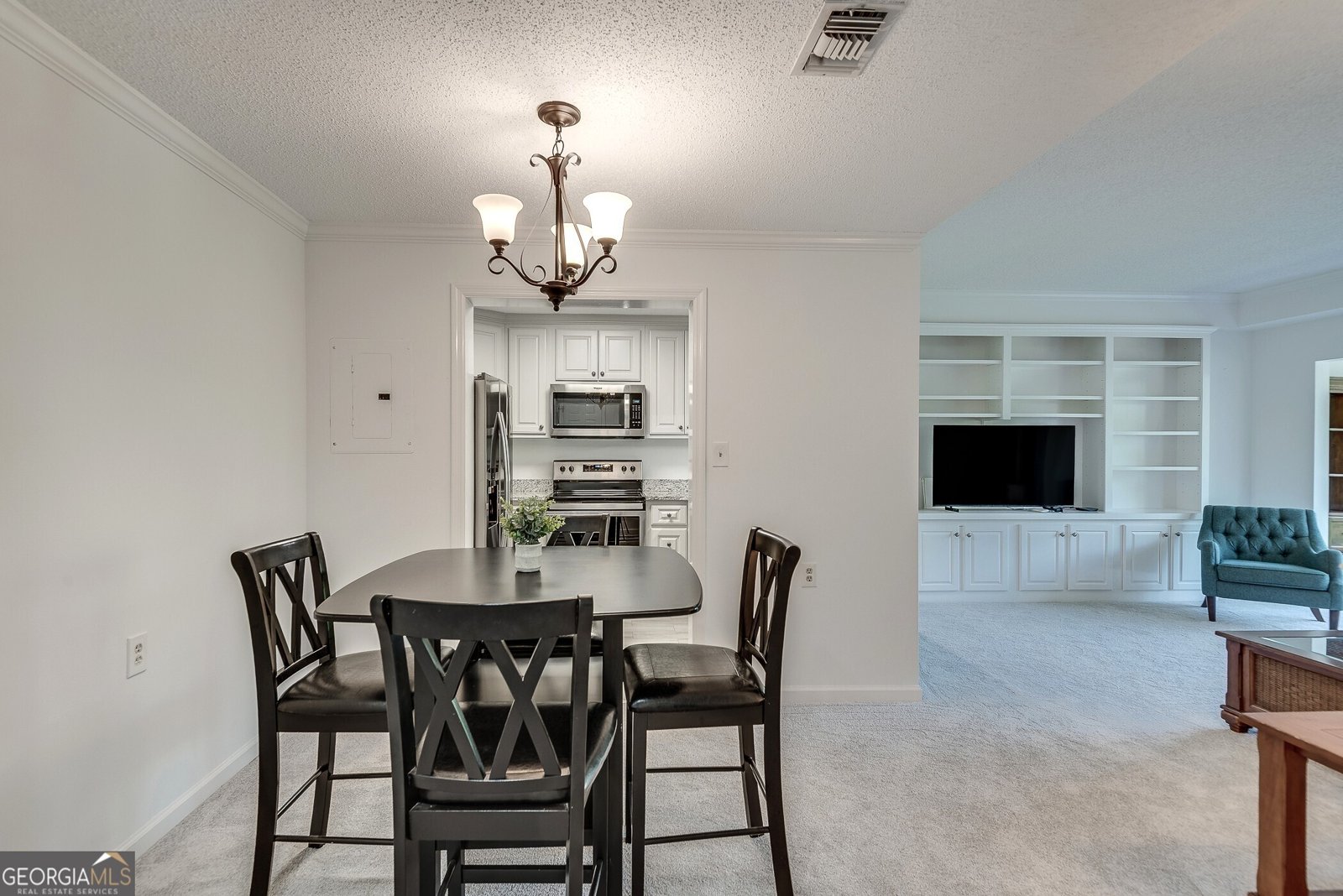 1800 Clairmont Lake Decatur - Photo 9