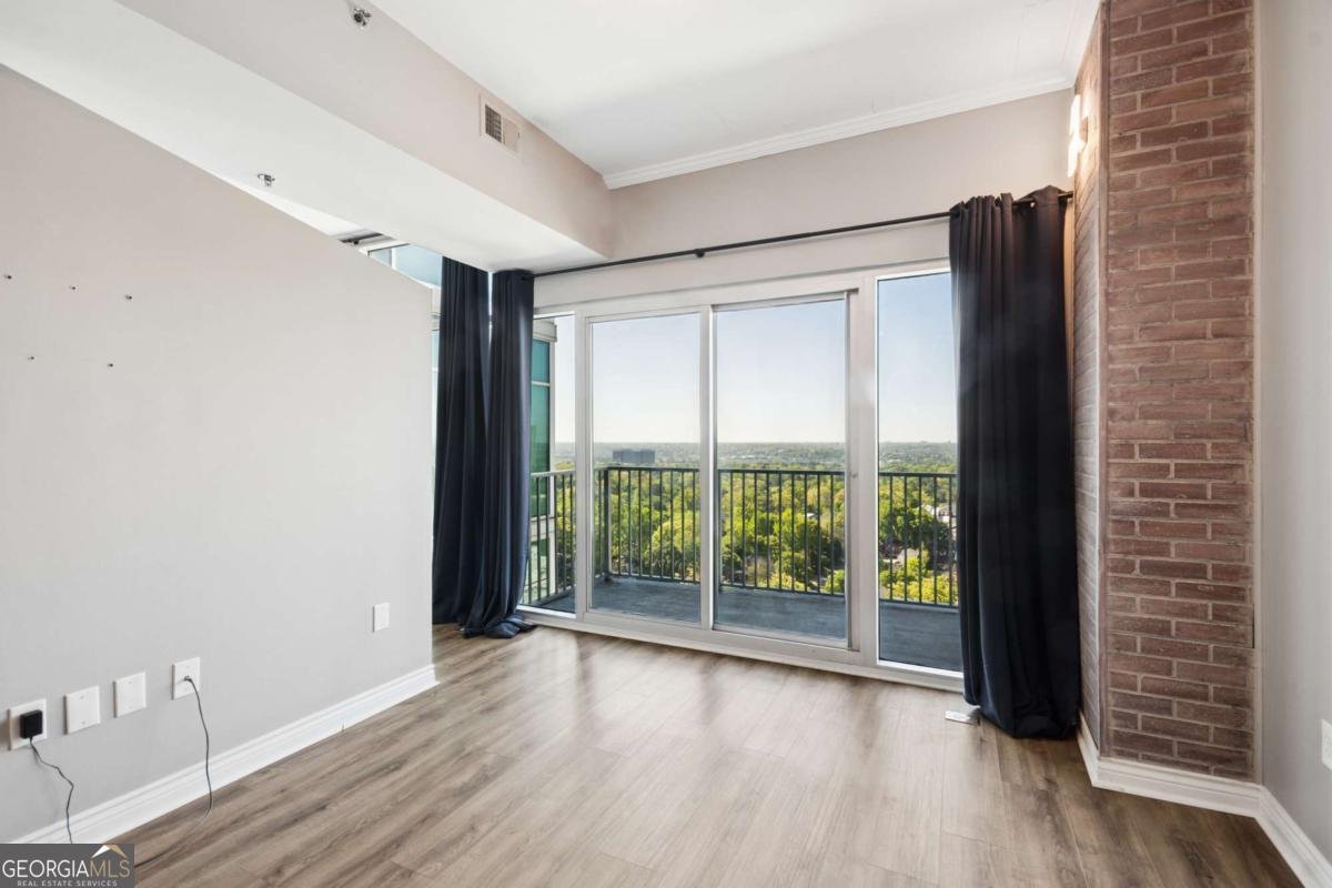 250 Pharr Road Atlanta - Photo 11