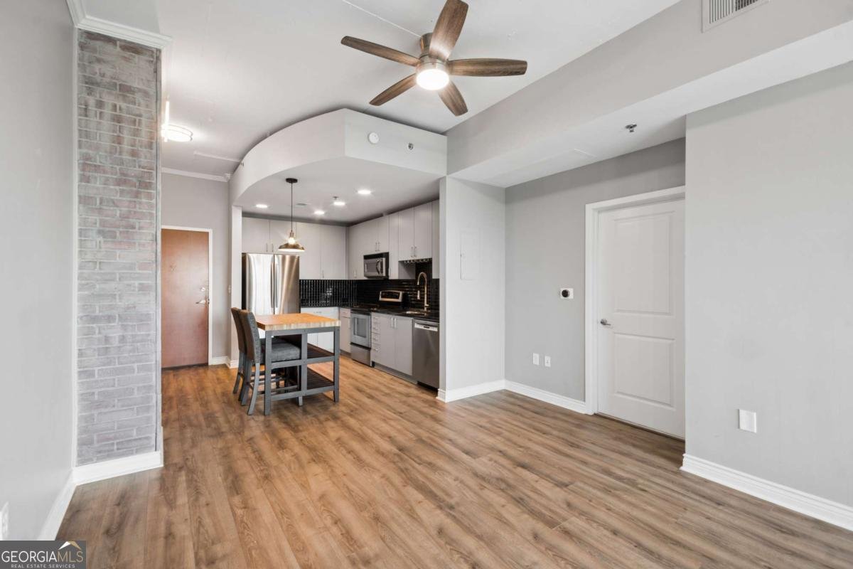 250 Pharr Road Atlanta - Photo 12