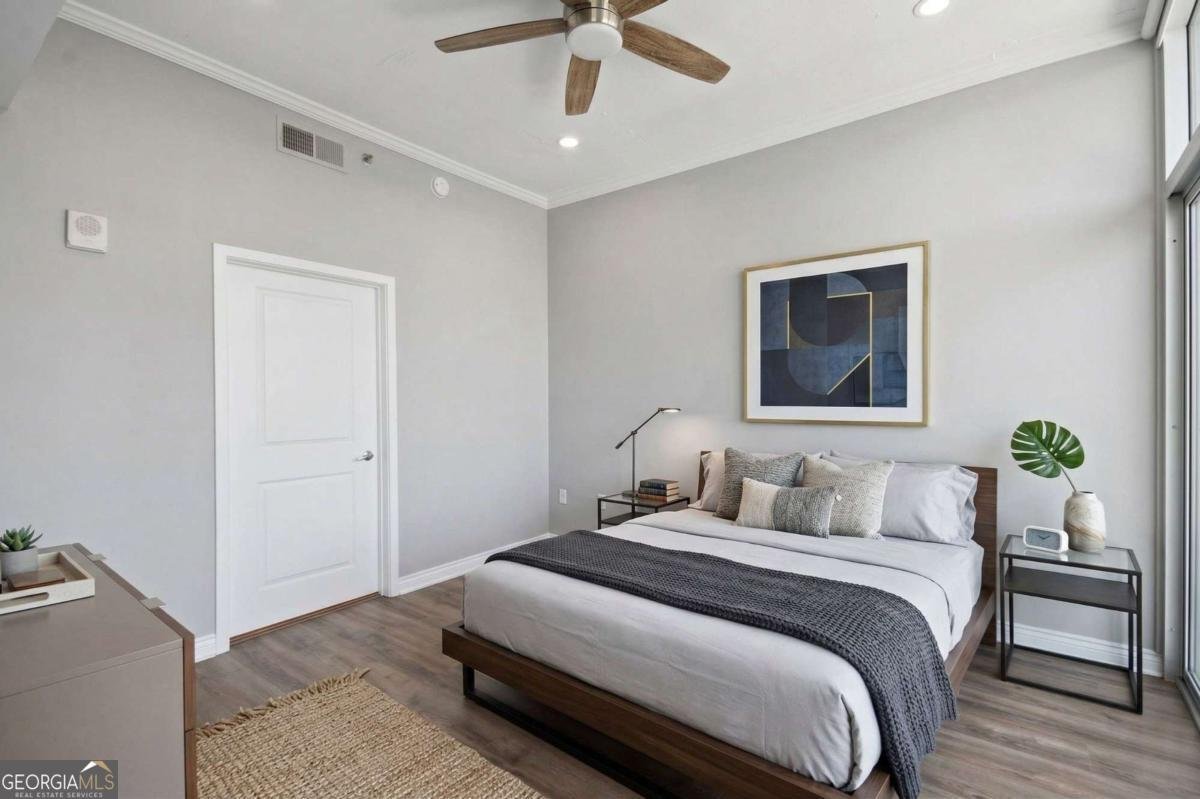 250 Pharr Road Atlanta - Photo 13