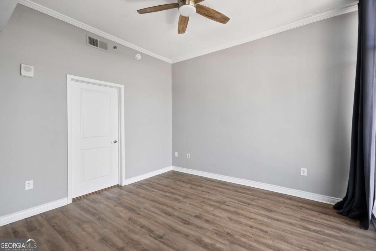 250 Pharr Road Atlanta - Photo 14