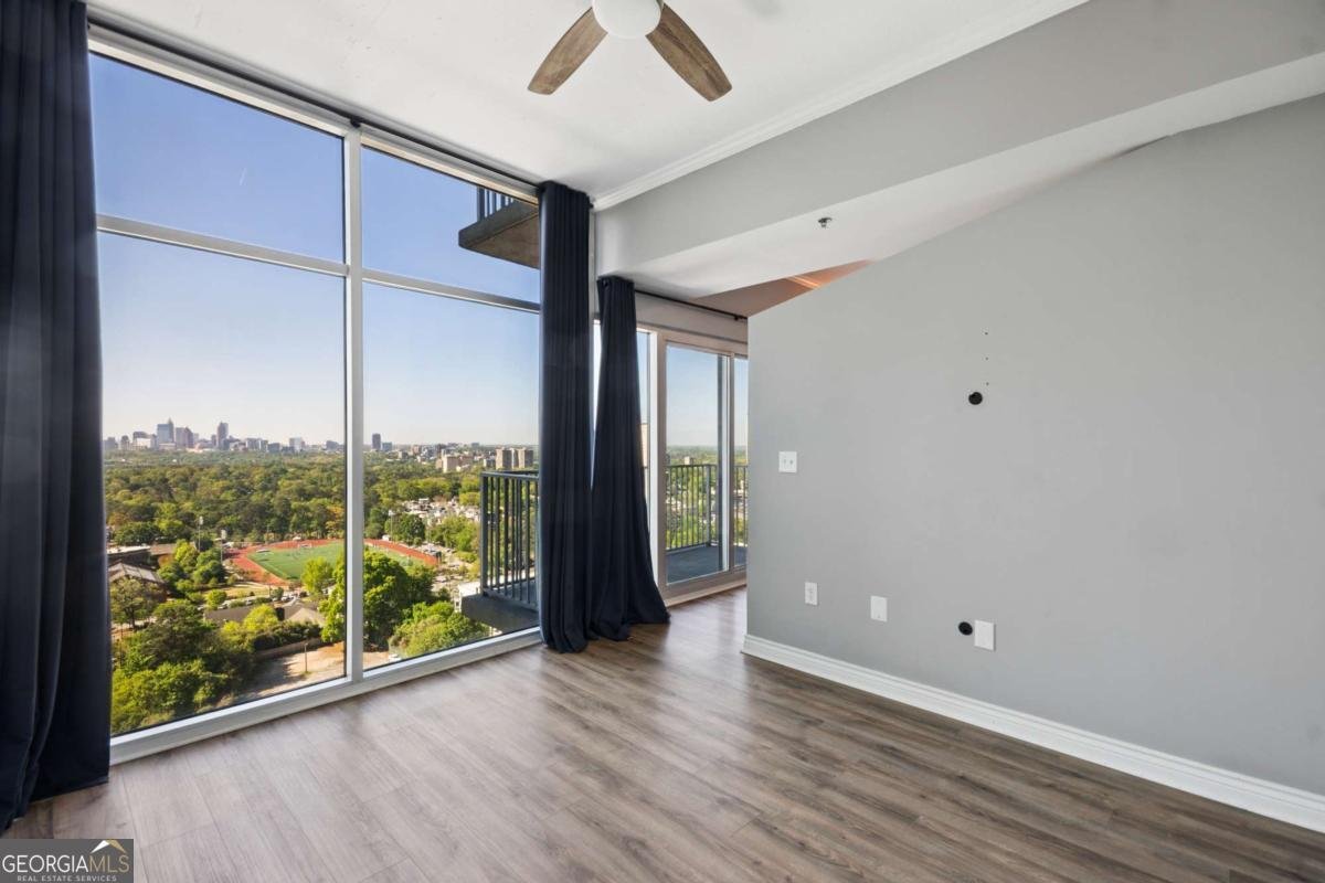 250 Pharr Road Atlanta - Photo 15