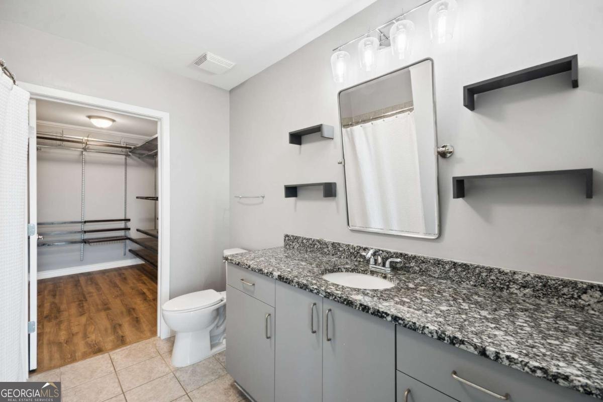 250 Pharr Road Atlanta - Photo 16