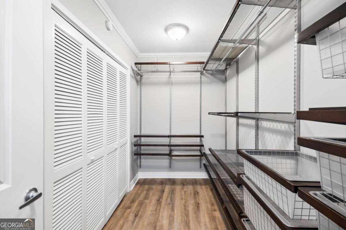 250 Pharr Road Atlanta - Photo 17