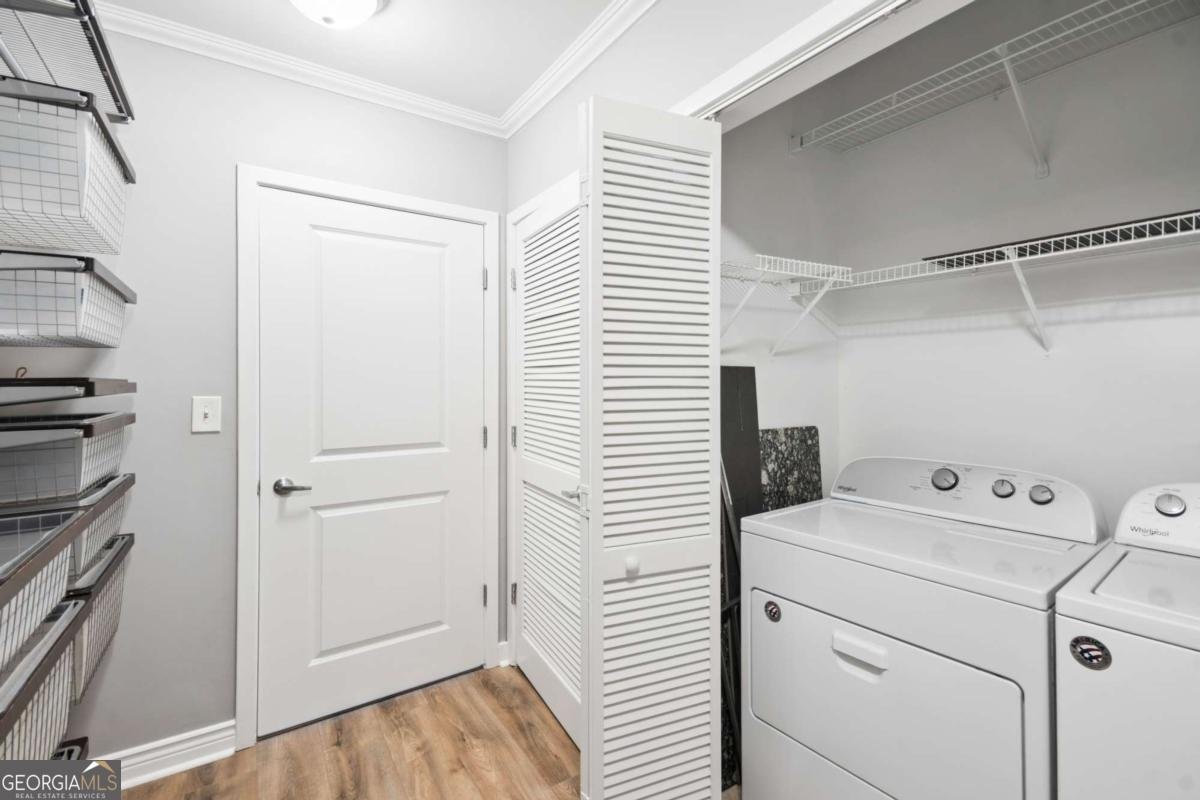 250 Pharr Road Atlanta - Photo 18