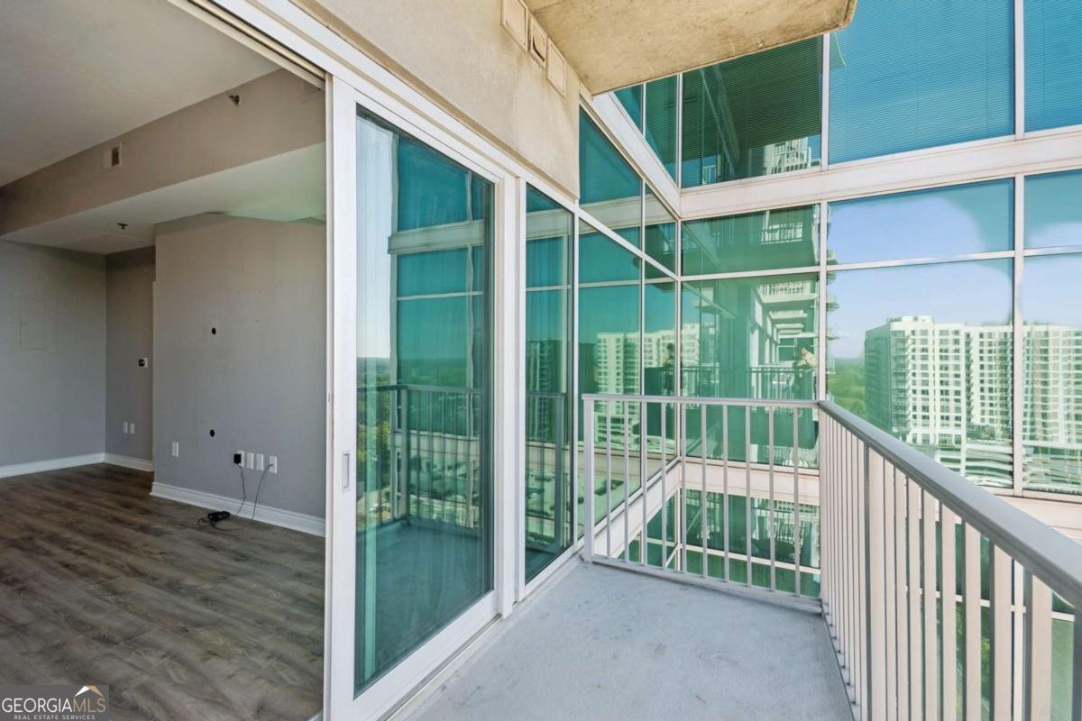 250 Pharr Road Atlanta - Photo 19