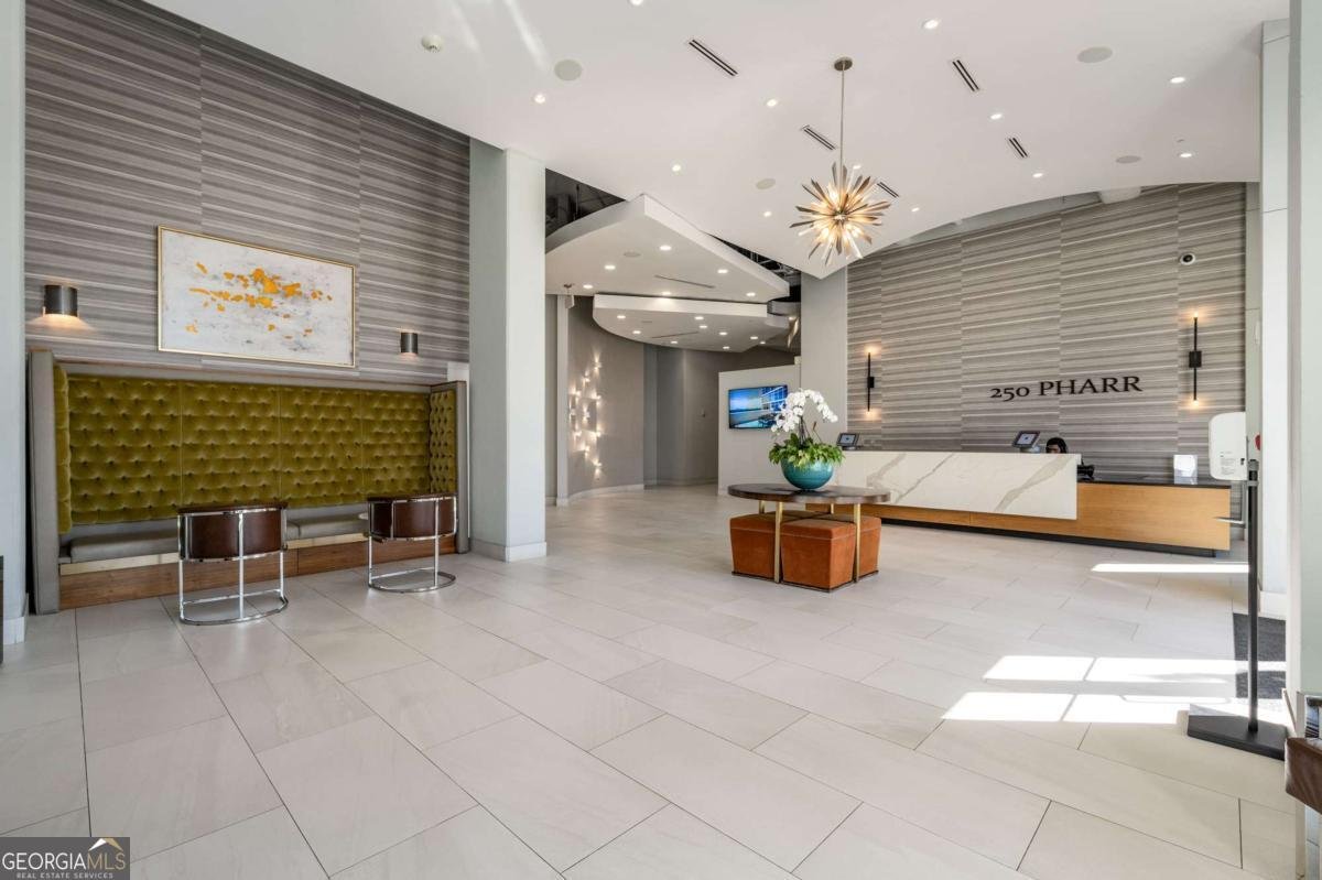 250 Pharr Road Atlanta - Photo 21