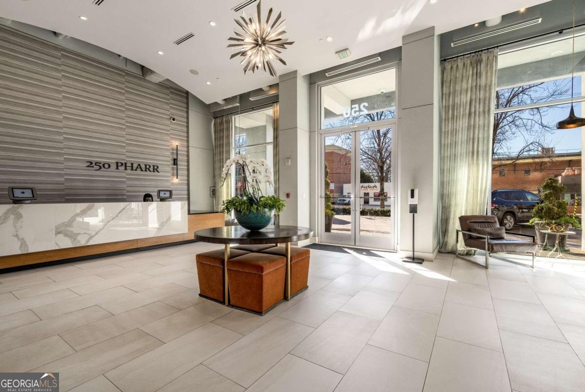 250 Pharr Road Atlanta - Photo 23