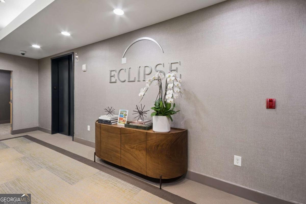 250 Pharr Road Atlanta - Photo 24