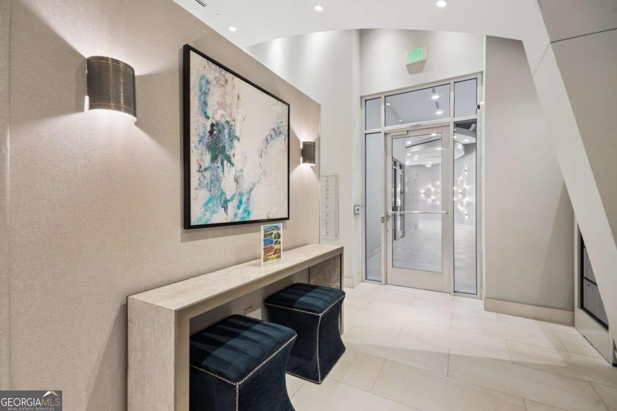 250 Pharr Road Atlanta - Photo 25