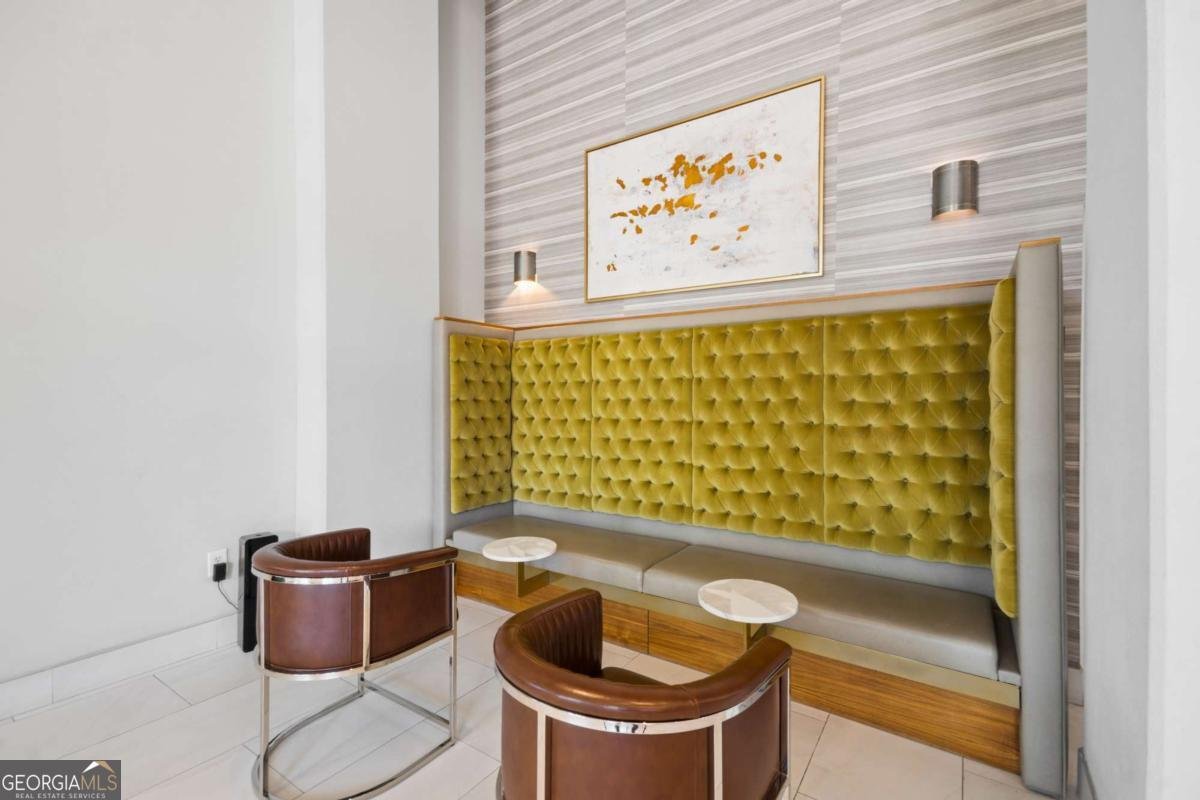 250 Pharr Road Atlanta - Photo 26