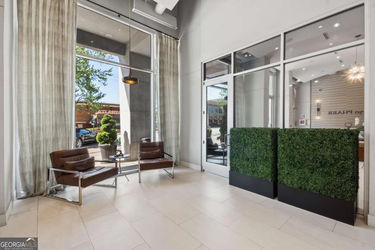 250 Pharr Road Atlanta - Photo 27