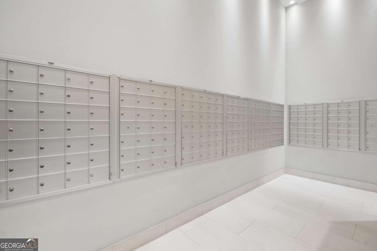 250 Pharr Road Atlanta - Photo 28