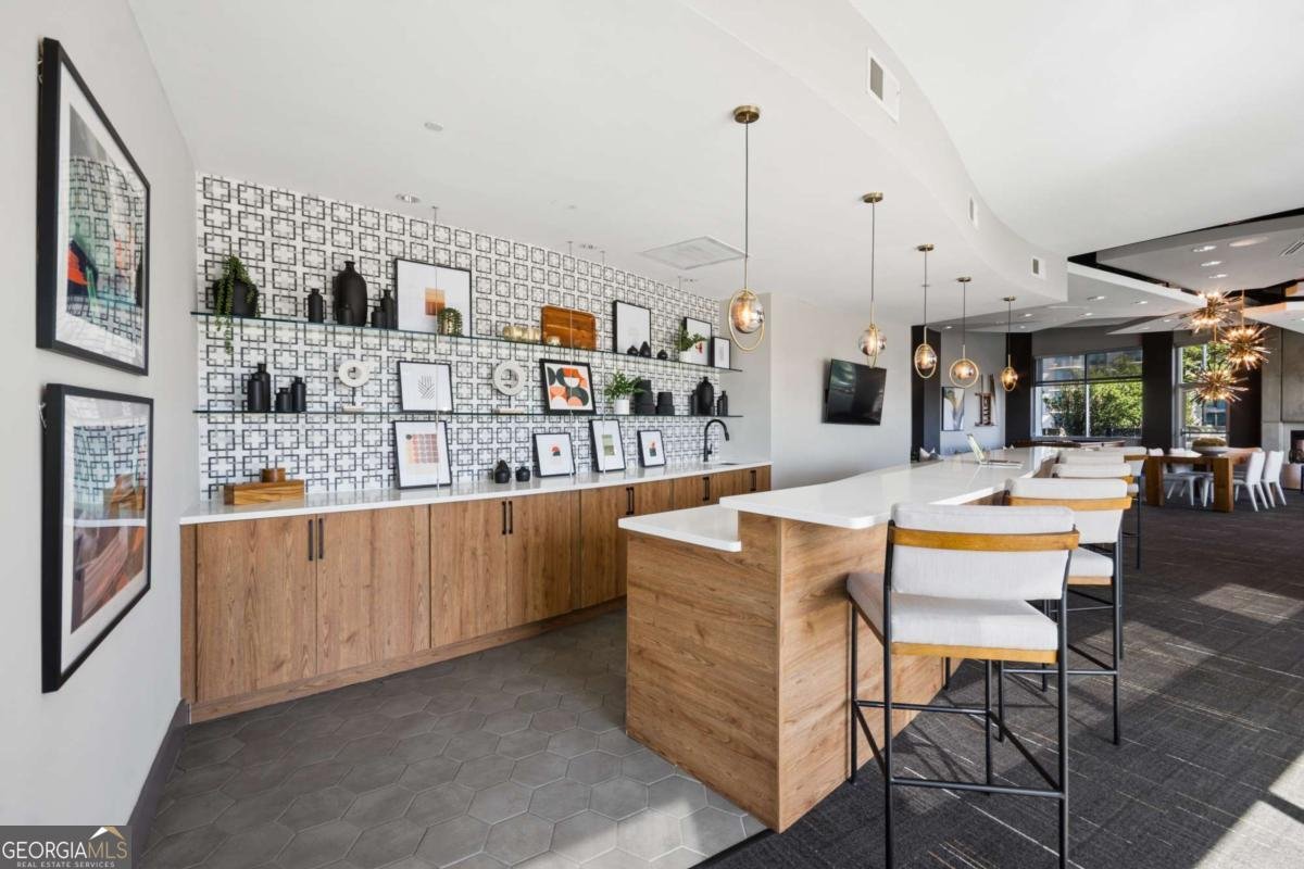 250 Pharr Road Atlanta - Photo 34