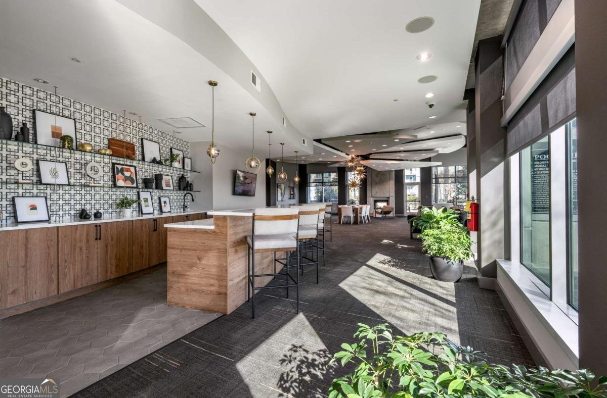 250 Pharr Road Atlanta - Photo 35