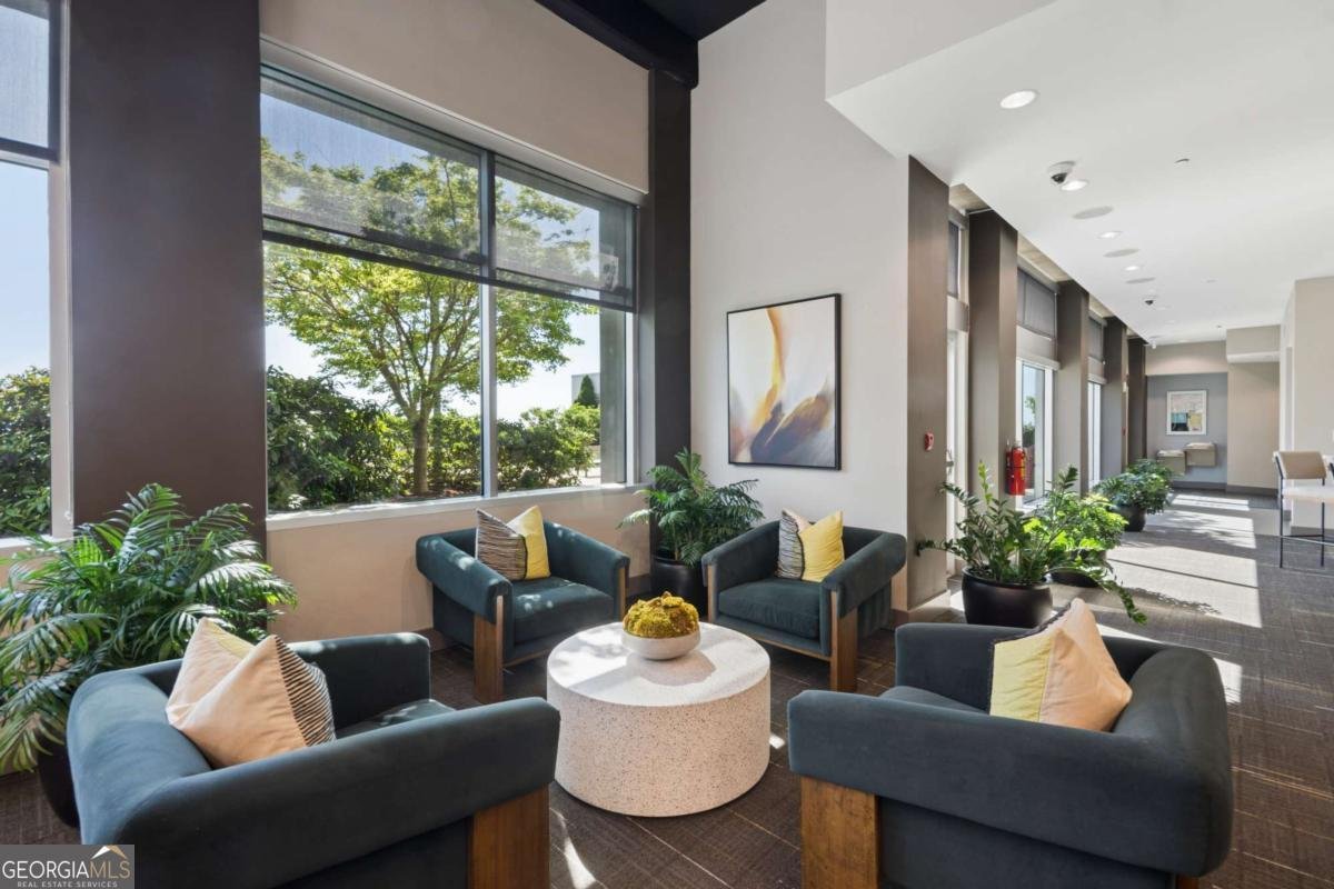 250 Pharr Road Atlanta - Photo 36