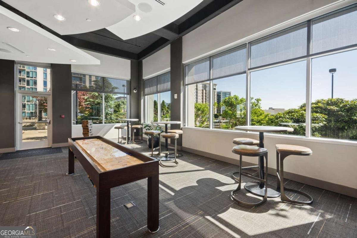 250 Pharr Road Atlanta - Photo 37