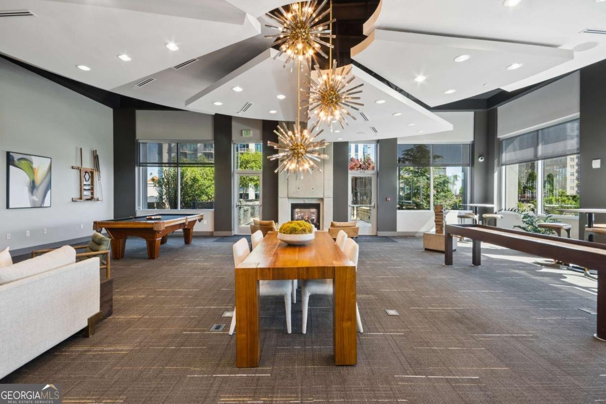 250 Pharr Road Atlanta - Photo 38