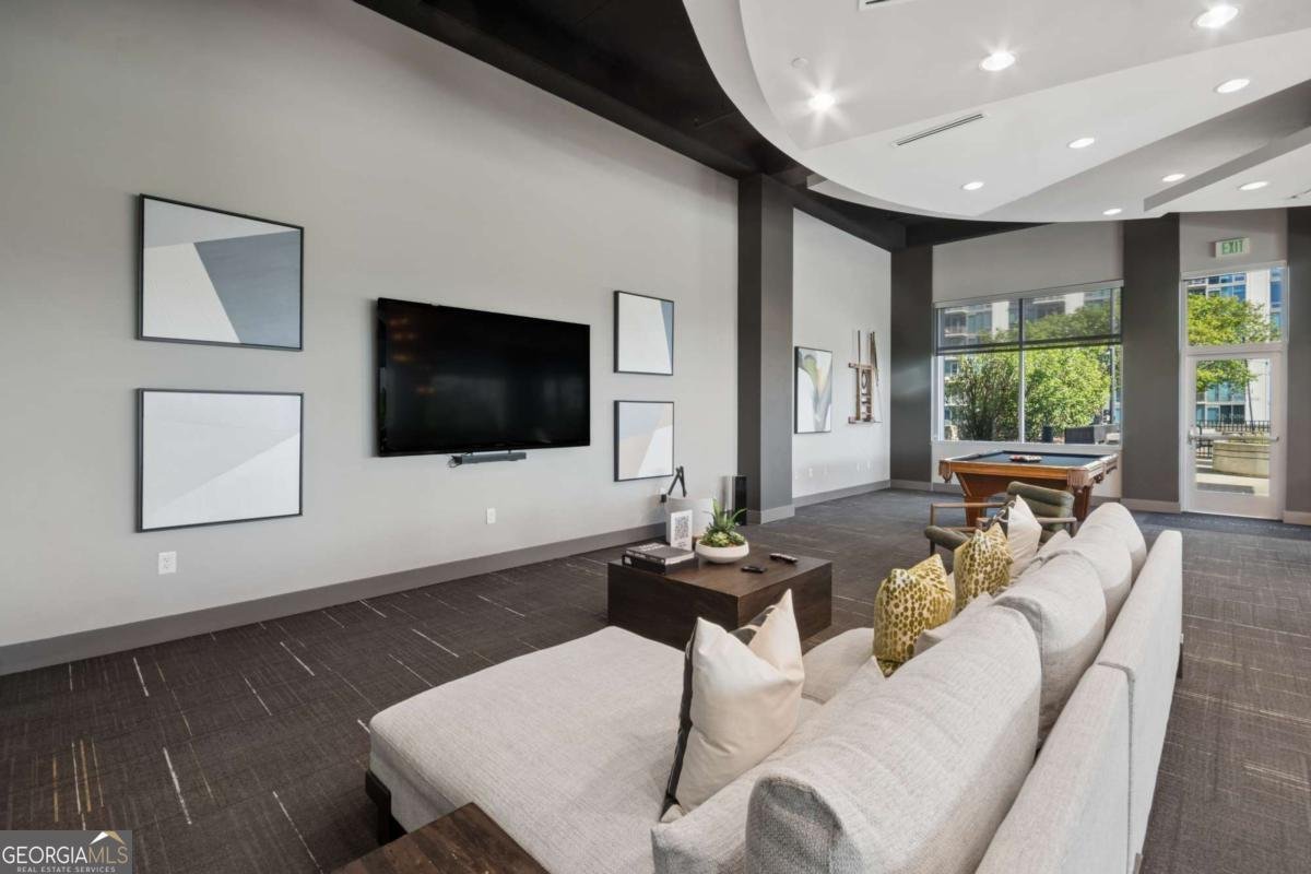 250 Pharr Road Atlanta - Photo 39