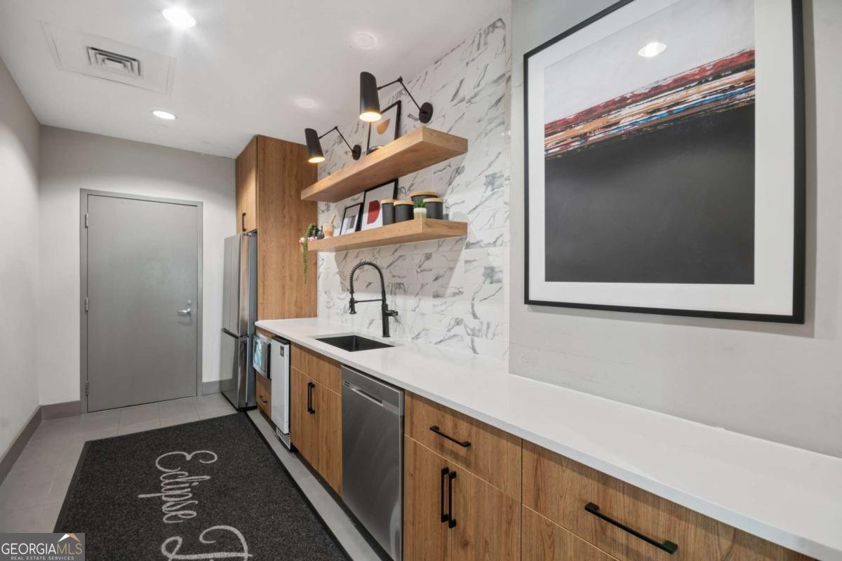 250 Pharr Road Atlanta - Photo 40