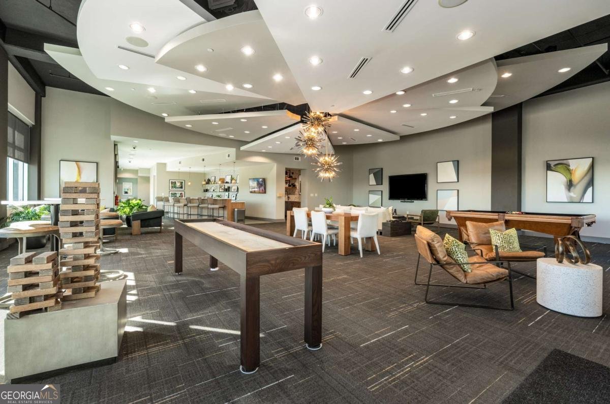 250 Pharr Road Atlanta - Photo 41