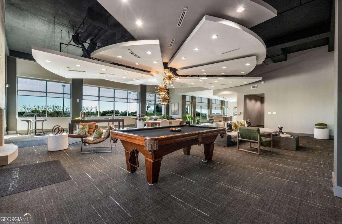 250 Pharr Road Atlanta - Photo 42