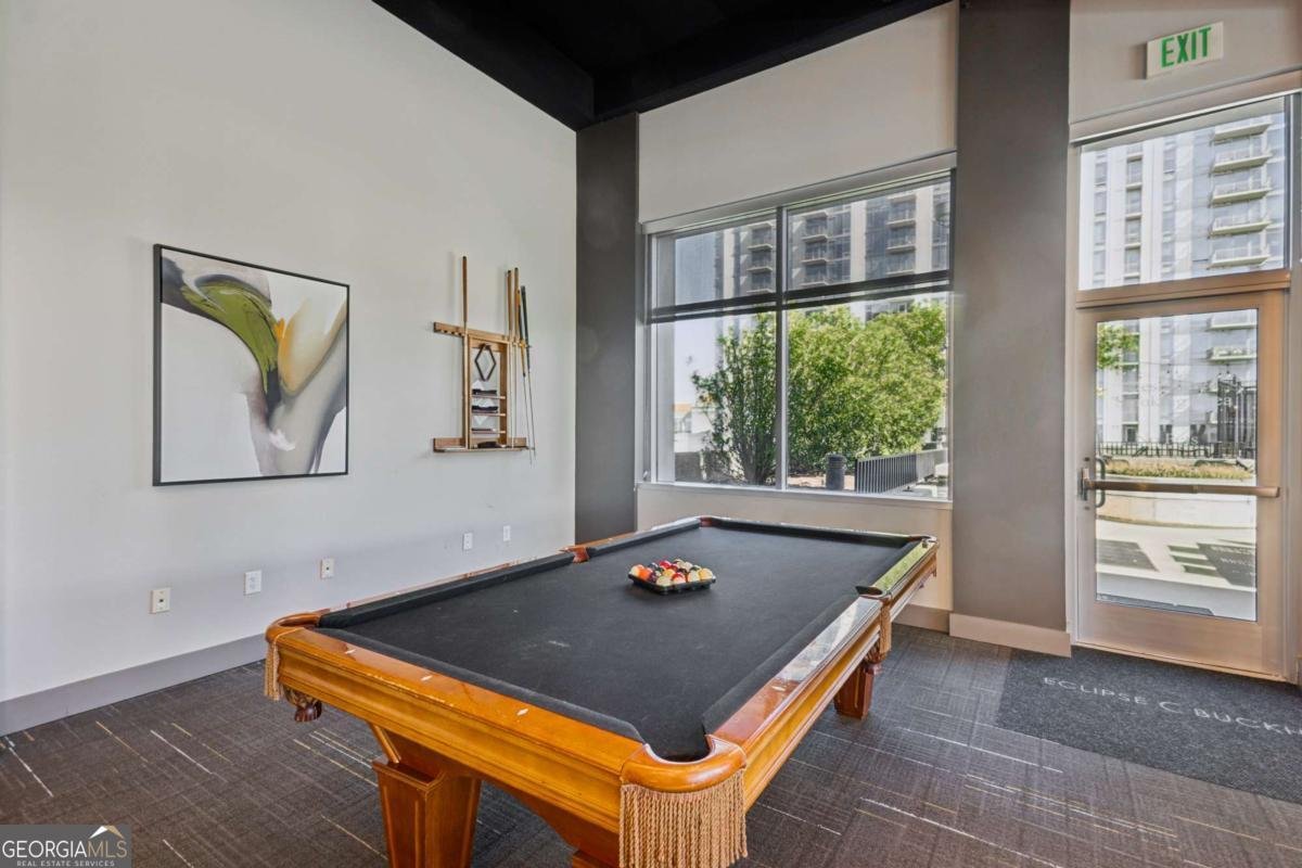 250 Pharr Road Atlanta - Photo 43