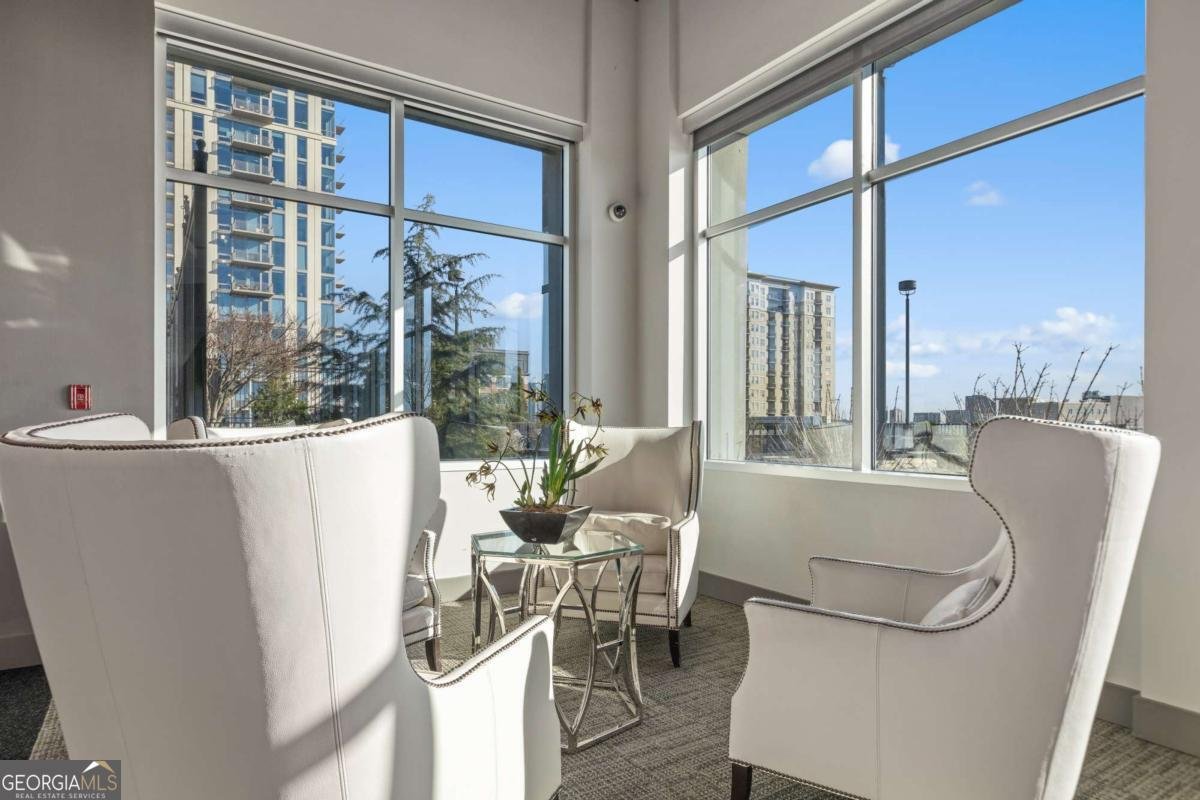 250 Pharr Road Atlanta - Photo 45