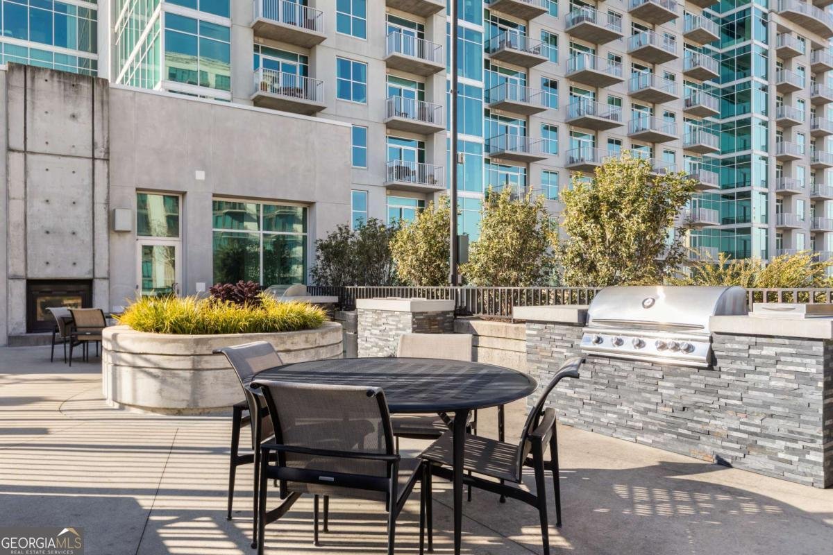 250 Pharr Road Atlanta - Photo 46