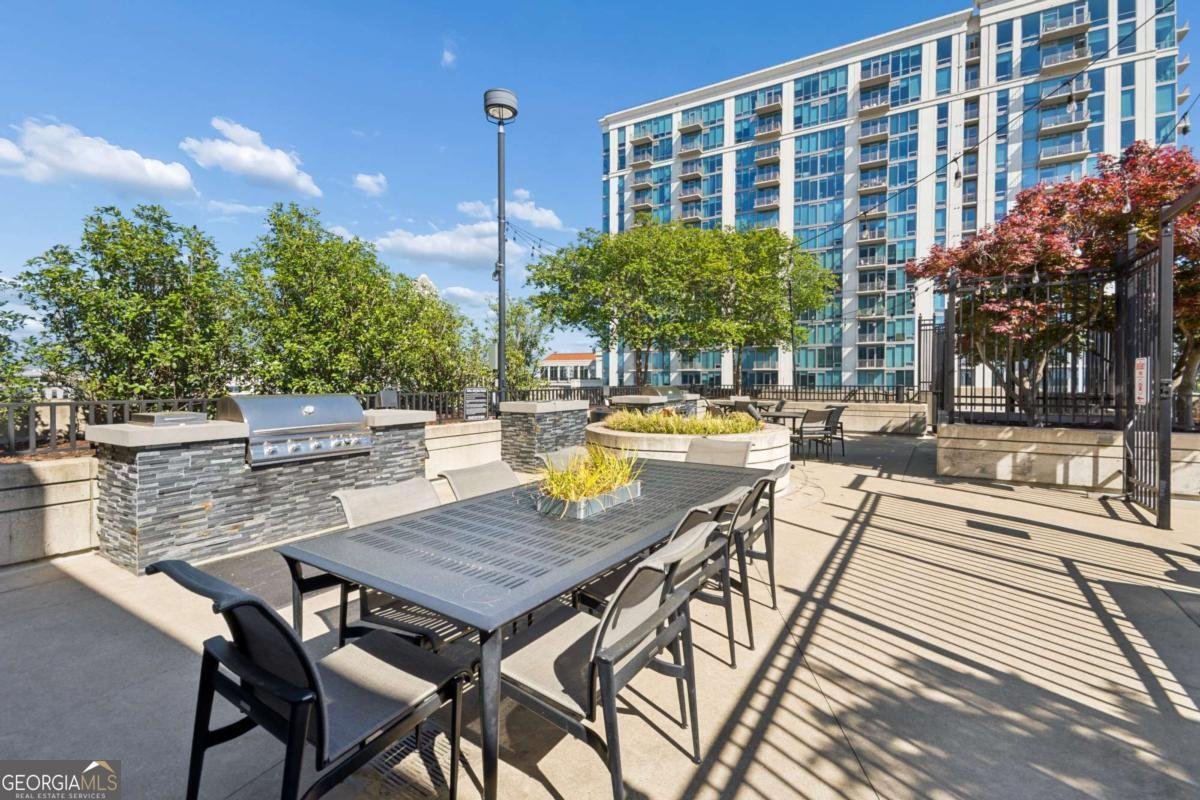 250 Pharr Road Atlanta - Photo 47