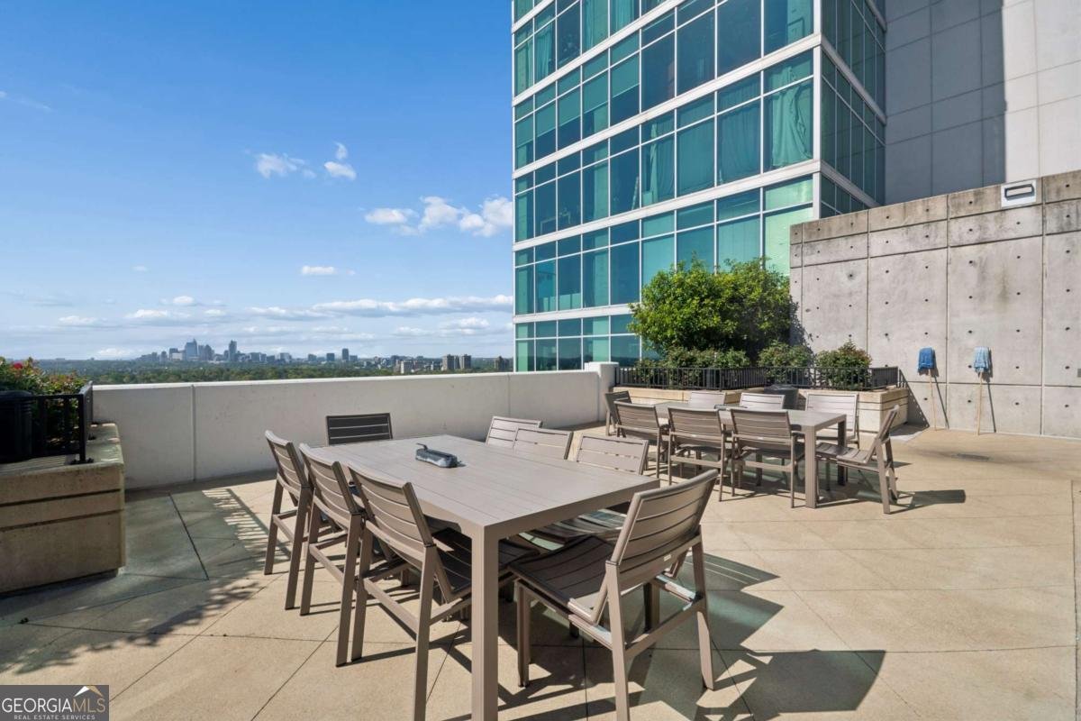 250 Pharr Road Atlanta - Photo 48