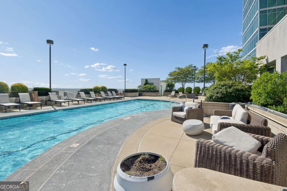 250 Pharr Road Atlanta - Photo 49