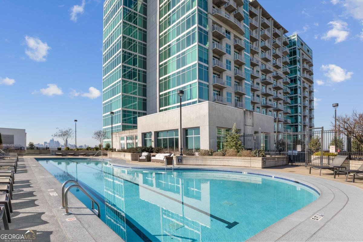 250 Pharr Road Atlanta - Photo 50