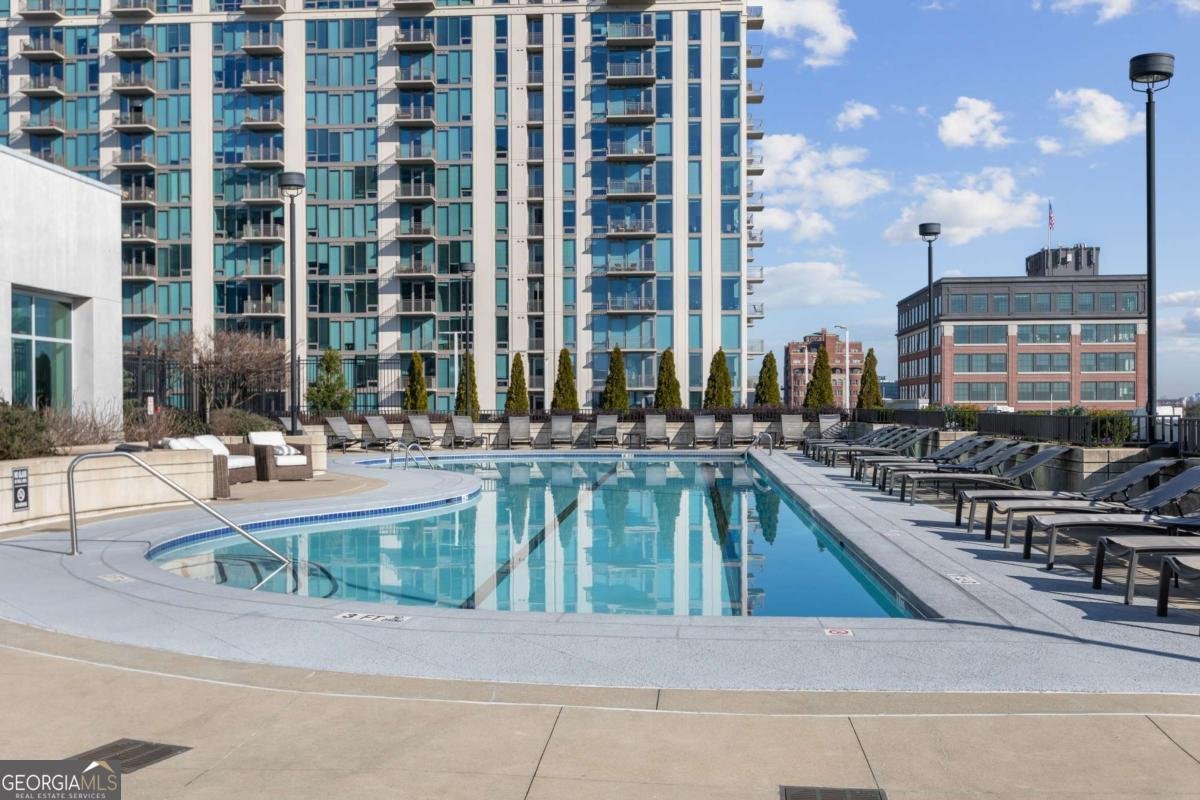 250 Pharr Road Atlanta - Photo 51