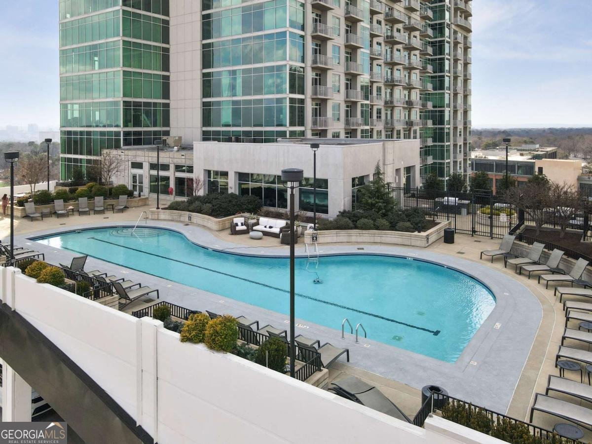 250 Pharr Road Atlanta - Photo 52