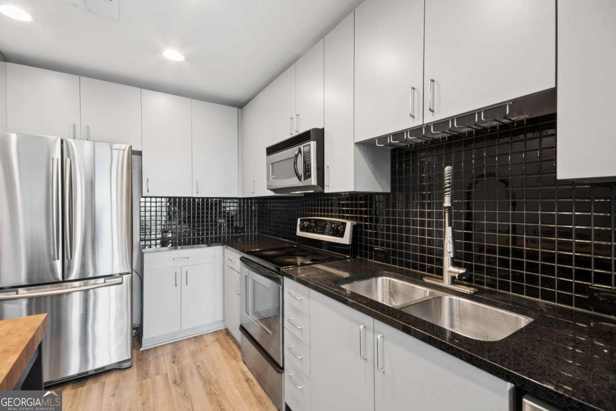 250 Pharr Road Atlanta - Photo 6