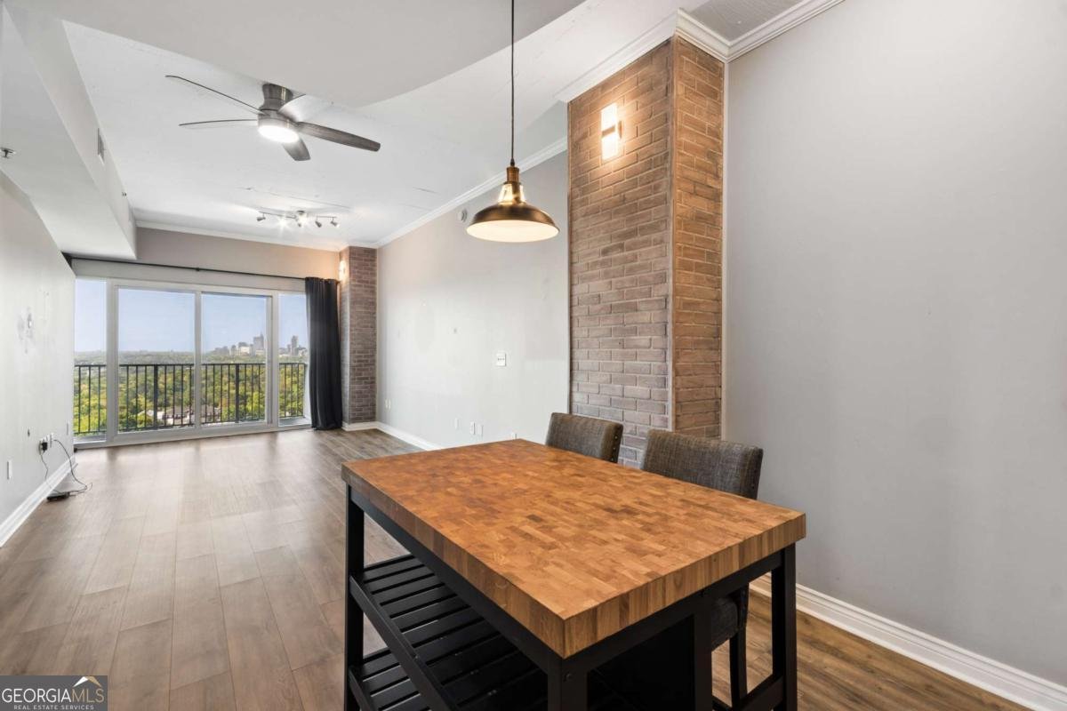 250 Pharr Road Atlanta - Photo 7