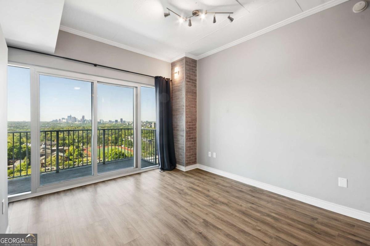 250 Pharr Road Atlanta - Photo 9