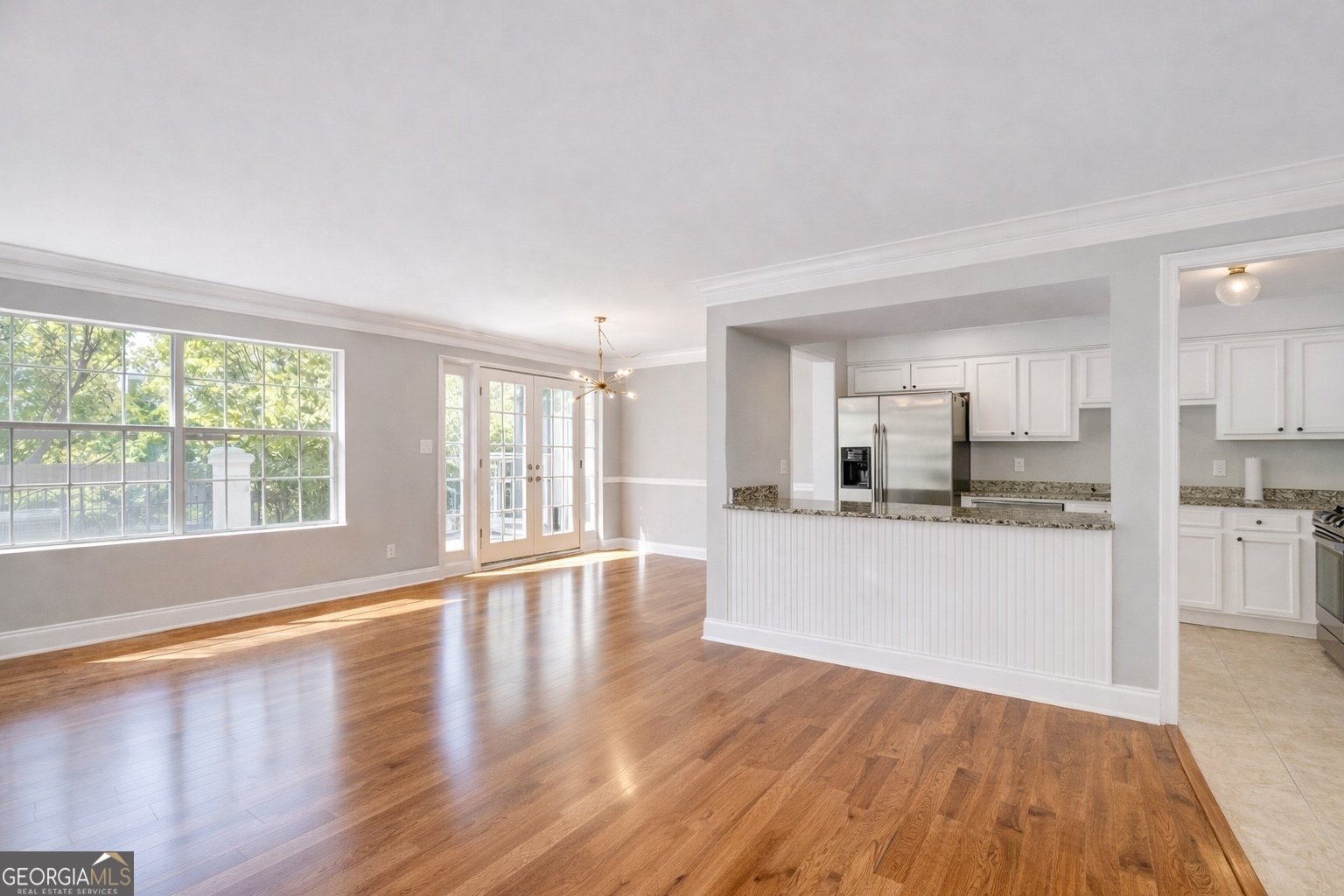 6980 Roswell Road Atlanta - Photo 10