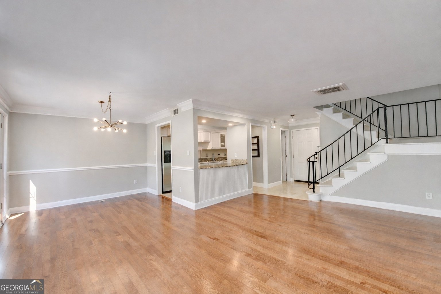 6980 Roswell Road Atlanta - Photo 11
